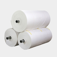 Cloth Roll