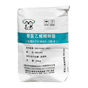 Paper Composite Bags