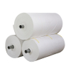 Cloth Roll
