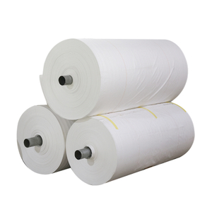 Cloth Roll