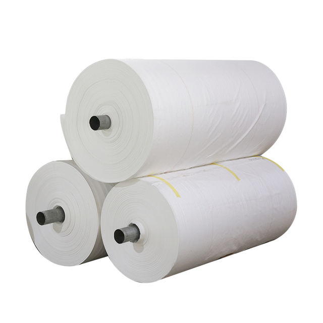 Cloth Roll